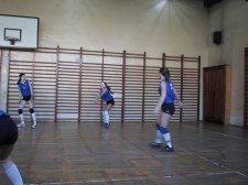 20040421-Siatkowka-03