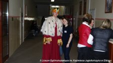 20120321-Drzwi_Otwarte-003