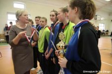 20120416-Gimnazjada-Siatkowka_Dziewczat-Final-3
