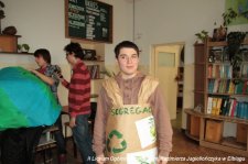 20120422-Swiatowy_Dzien_Ziemi-01
