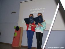 20120427-Dzien_Kultury_Angielskiej-02
