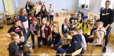 2019.09.10 - Integracja Ic po szkole podstawowej