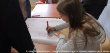 2019.09.13 - Integracja If po szkole podstawowej