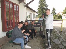 2019.09.19 - IB w Końskim Zdrowiu