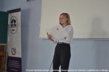 2019.10.15 - Święto Edukacji