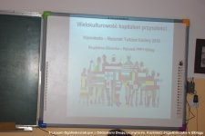 2019.10.22 - Dzień z pasją