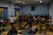 2019.11.22 - Noc filmowa IE