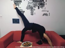 2019.12.03 - Portugalia - wyniki konkursu