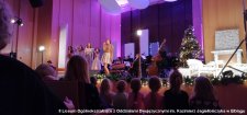 2019.12.16 - Koncert Świąteczny