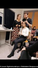 2020.01.10 - Noc Biologów - 1c
