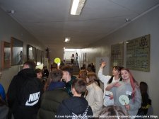 20230404-Drzwi_otwarte-212