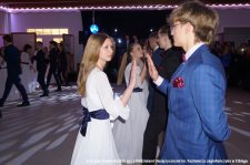 20240113-Studniowka-24