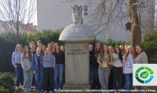 20250321-Budki_legowe-1