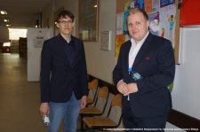 20250505-Matura_2025-03