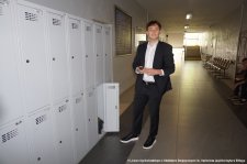 20250505-Matura_2025-07