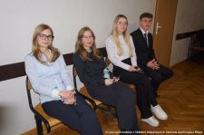 20250505-Matura_2025-08