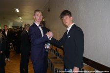 20250505-Matura_2025-13