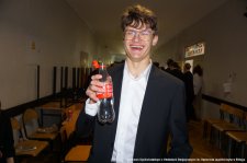 20250505-Matura_2025-17