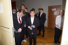 20250505-Matura_2025-18