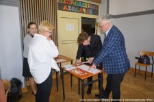 20250505-Matura_2025-19