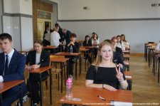 20250505-Matura_2025-21