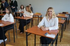 20250505-Matura_2025-23
