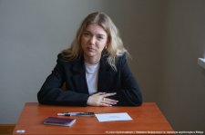 20250505-Matura_2025-24