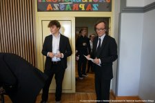 20250505-Matura_2025-25