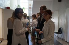 20250505-Matura_2025-28