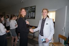 20250505-Matura_2025-29