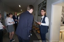 20250505-Matura_2025-31
