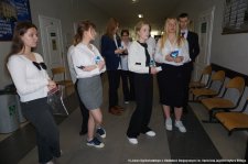 20250505-Matura_2025-32