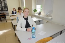 20250505-Matura_2025-35
