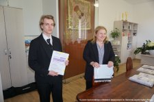 20250505-Matura_2025-37