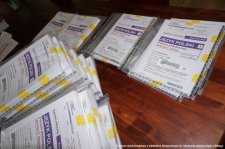 20250505-Matura_2025-39