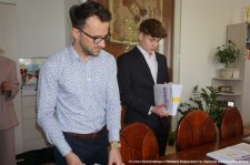 20250505-Matura_2025-48