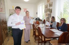 20250505-Matura_2025-49