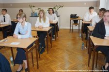 20250505-Matura_2025-53